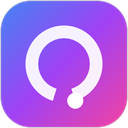 Gemini Limit Watcher icon